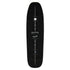 Welcome - Harry Potter x Welcome Seeker On Nimbus 5000 Deck (8.75")